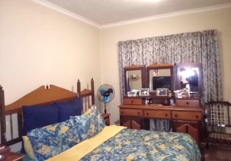 2 Bedroom Property for Sale in Fairview Golf Estate Western Cape